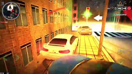 These Cars Were Made for This B Road Blast Payback 2