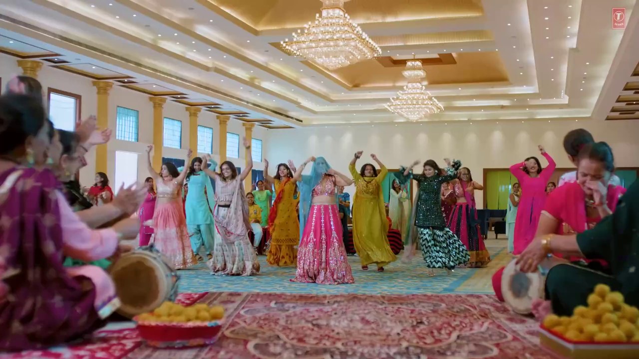 Patla Dupatta - Sapna Choudhary, Shiva Choudhary, Vivek Raghav | New Haryanvi Video Song 2024