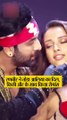 Ranbir Kapoor-Alia Bhatt Video
