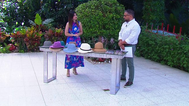 bd-que-tomar-en-cuenta-para-elegir-lentes-de-sol-y-sombreros-060324