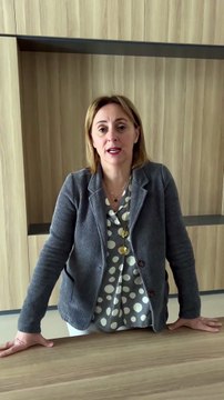 Andria: ecco il nuovo Chiostro San Francesco, video in anteprima diffuso dal Sindaco