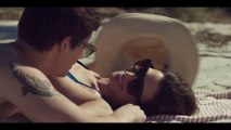 La idea de tenerte - Tráiler oficial Prime Video España