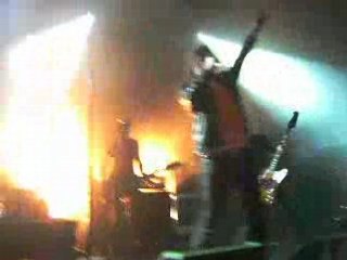 Vegastar Lille - By Stupe