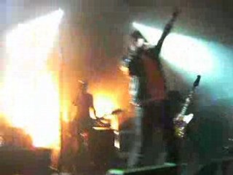 Vegastar Lille - By Stupe