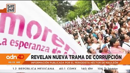 ¡Última Hora! Nikki Haley abandonó a los republicanos, Trump es el único en pie