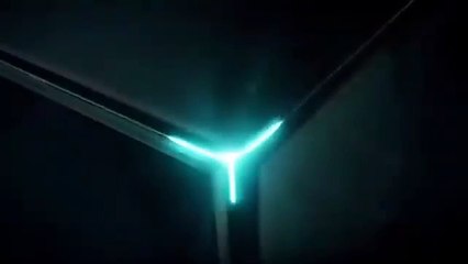 فيلم غريبه نجاة الصغيره