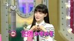 [HOT] Chungha has become more eloquent after becoming a radio DJ!, 라디오스타 240306
