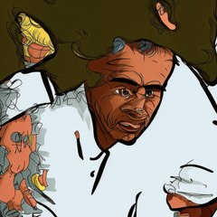 Pourquoi le FC Barcelone est prêt à tout pour Luis Enrique