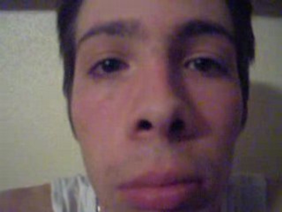 DSCN5071