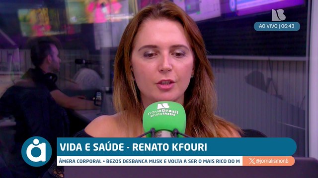 OS PROBLEMAS À SAÚDE CAUSADOS PELA OBESIDADE