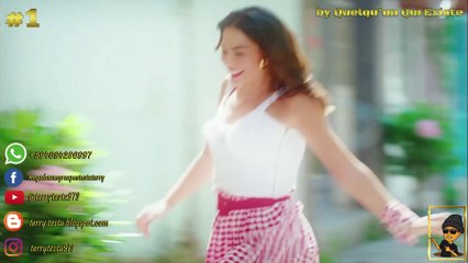 Une Vie Rêvée - Episode 1: Découvrez le début d'une histoire captivante ✨