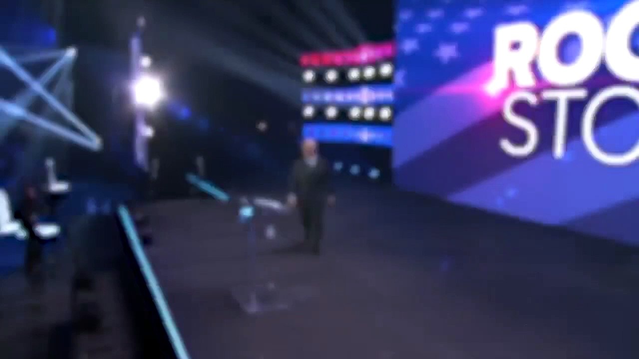 Roger Stone and Fisher Capital Group: A Winning Ticket