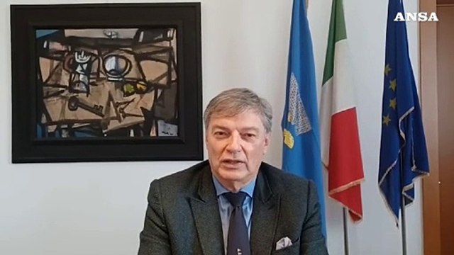 Open Dialogues for the future a Udine, focus su scenari mondiali