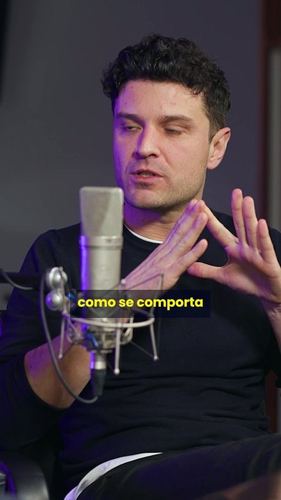 Ábalos llega al grupo mixto como el tío Antonio a una boda a altas horas, ¿qué puede salir mal?