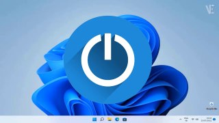 How To Solve Windows 11 Restarts Automatically After Shutdown