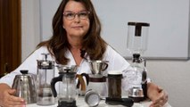 ¿De dónde viene el café de especialidad? ¿Cómo disntinguirlo? ¿Cómo prepararlo? Josiana Bernardes, experta en café, nos responde todas nuestras dudas.