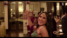 Murder Mubarak _ Official Trailer _ Pankaj Tripathi, Sara Ali Khan, Karisma Kapoor, Vijay Varma