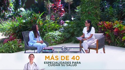 bd-publireportaje-asembis-060324