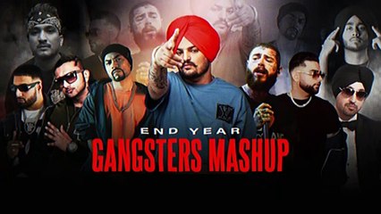 #sidumossewala hit song and attitude level  status  (@gillbhai5911)_15YouTube_3