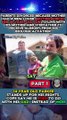 Parker New Part 1 ,  14 year old Parker stands up for his rights. Cops say he is free to go with his dad, instead of mom #police #cops #FBI