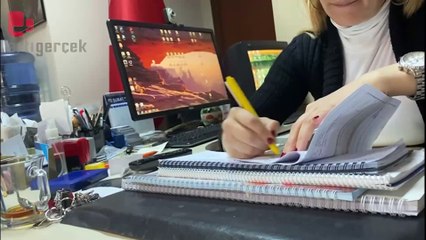 Kadın muhtarlar anlattı: 'Daha iyi hizmet nedeniyle seçildik, kadınlar tüm kurumlarda olmalı'