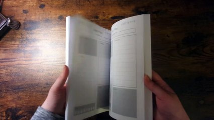 I Made a Book! (Psst...buy it now!)