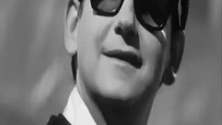 vocals on Before and Today 75 Roy Orbison - You Got It