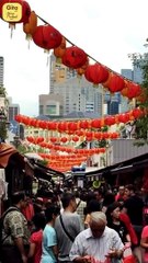 You Can Buy Happiness? || Acharya Prashant