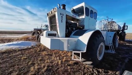 big-bud-divider-box-got-hot-but-why-givefastlink