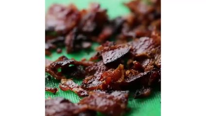 5 Keto Recipes That Will Fill You Up