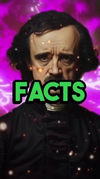 Crazy Facts About Historical Figures_ Part 21 #shorts #history #historicalfigures