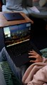 MacBook Air M3 : le meilleur ordinateur portable s’adapte aux traces de doigts