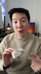 Tout le monde a besoin de ça