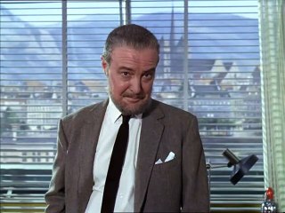 The Champions (1968) S01E09 - The Iron Man