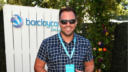 Dan Wootton Launches New Platform to Clarify His Stance 🚀