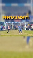 Football Khala // football match #football #footballarmy11