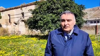 nuovo spazio gioco Tommaso Natale