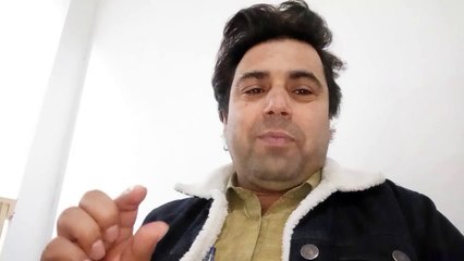 Paico Online Trading And Earning App Restored. Congrats To All Share Holders. Samiullah Khatir