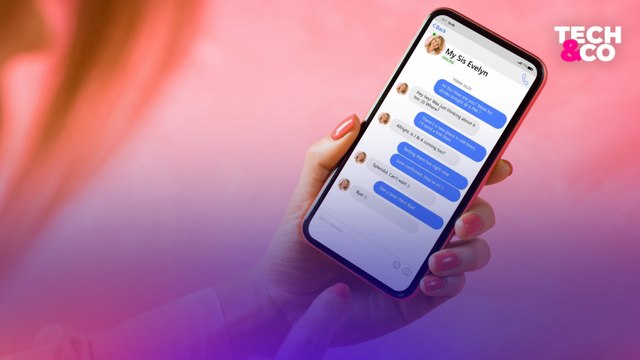 DMA: 3 choses que le texte européen va changer sur vos téléphones