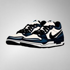 Nike fait sensation avec ces Air Jordan très prisées à moins de 85€ !