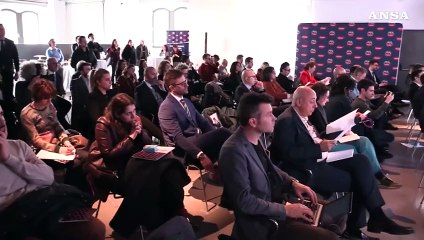 Findus, bastoncini surgelati amati da 8 italiani su 10