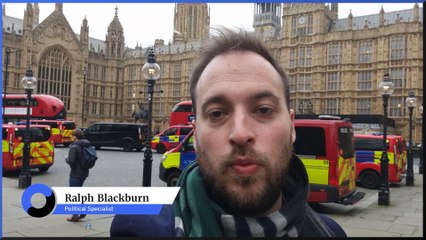 Ralph Blackburn Analyzes Jeremy Hunt's Spring Budget: Are the Measures Sufficient? 💰