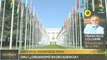 Naciones Unidas, bloque multilateral con influencia decadente ante los conflictos