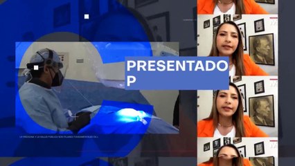 Puerto Rico: Resultados de las elecciones del Colegio de Médicos en San Juan - #ExclusivoMSP