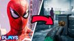 The 10 WORST Levels in GREAT Video Games