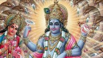 Vijaya Ekadashi Vrat Katha | विजया एकादशी व्रत कथा | फाल्गुन कृष्ण एकादशी व्रत कथा #ekadashi