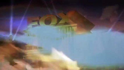 Boys Don't Cry Bande-annonce (EN)