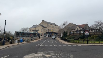 Two Wetherby businesses react to the Spring Budget 2024