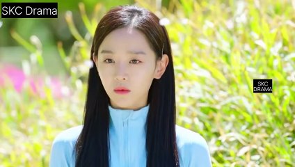 Top Korean & Hindi Mix Songs 🎶 | Best Fusion Music 2024