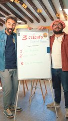 Défi Accepté : Découvrez l'Expérience Unique en Provence 🌿